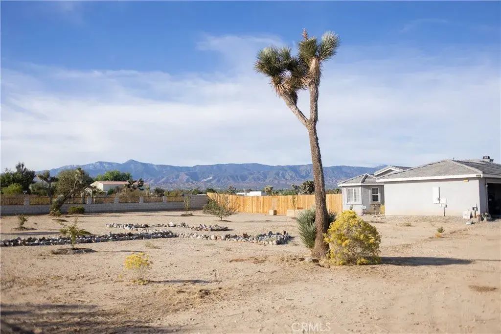12072 Pacific, Phelan