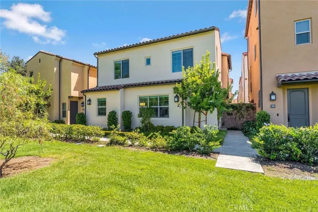 105 Elkhorn, Irvine