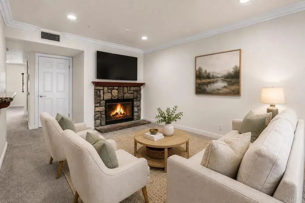 1434 Marshall Road 23, Alpine