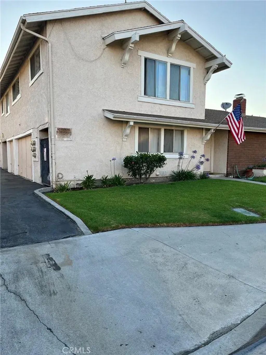 318 Wilma Circle C, Placentia