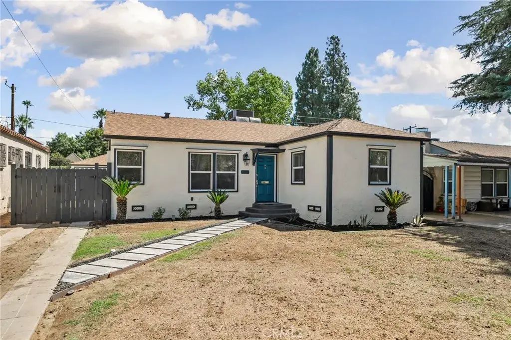 3323 N Mayfield Ave, San Bernardino