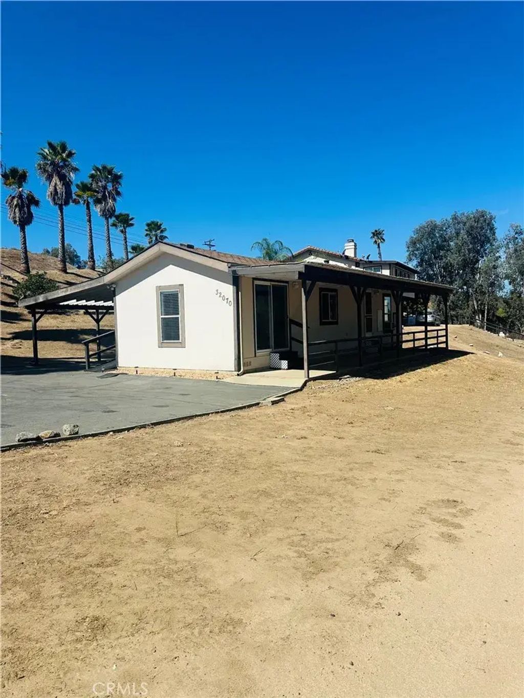 32070 Anna Marie Lane, Bonsall