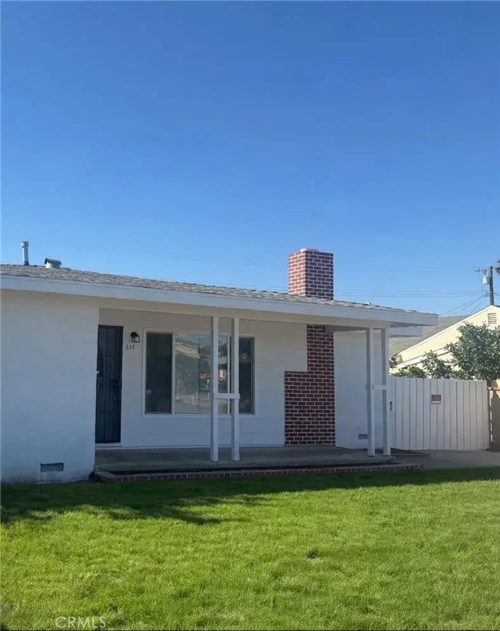 611 Santo Oro Avenue, La Puente