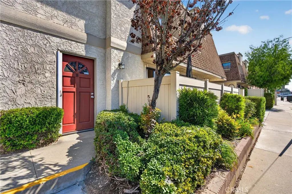 20963 E Covina B, Covina