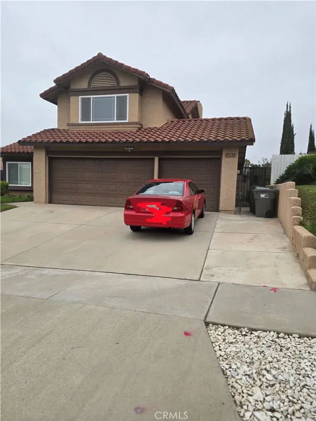 2147 Stratford, Corona