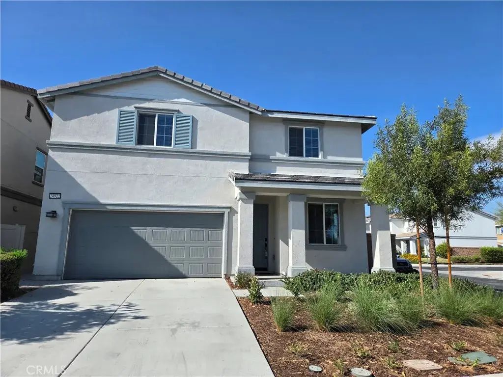 24922 Gulfstream Lane, Moreno Valley