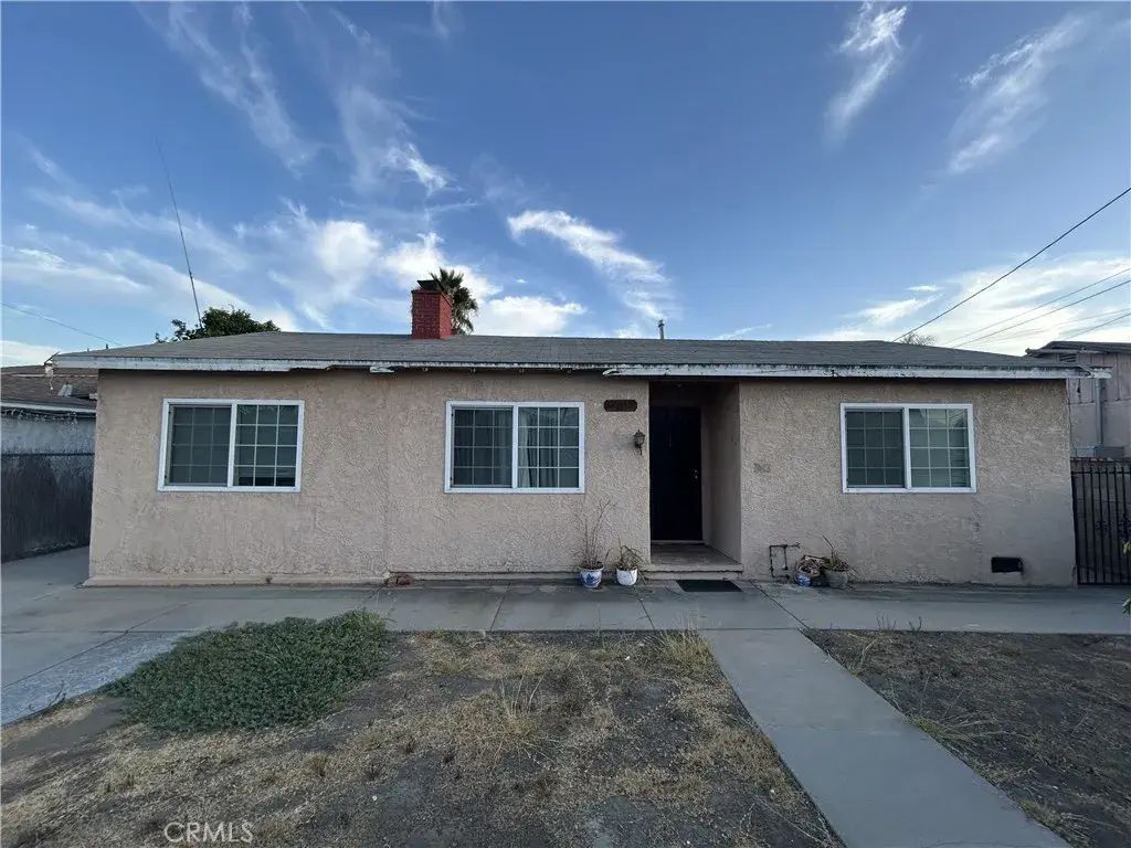 13608 Los Angeles Street, Baldwin Park