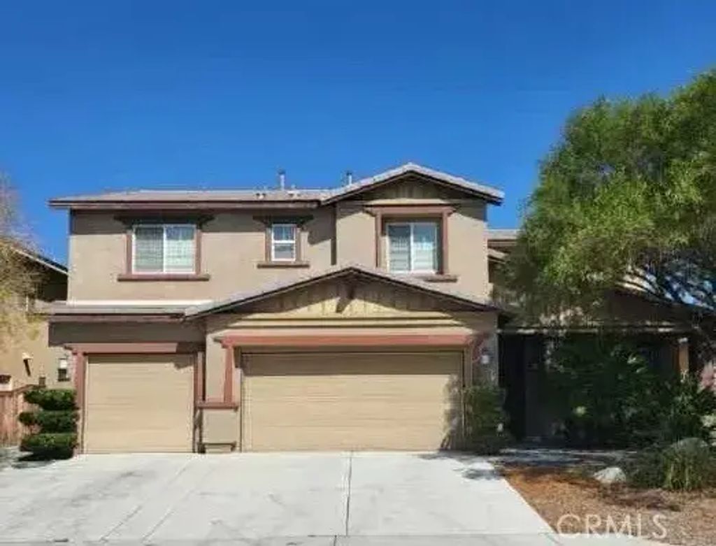 15129 Mateo Prado, Victorville