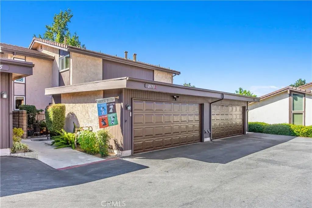 2173 Aspenwood Court, San Bernardino