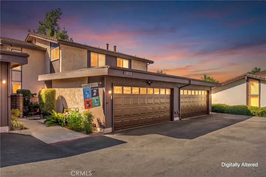 2173 Aspenwood Court, San Bernardino