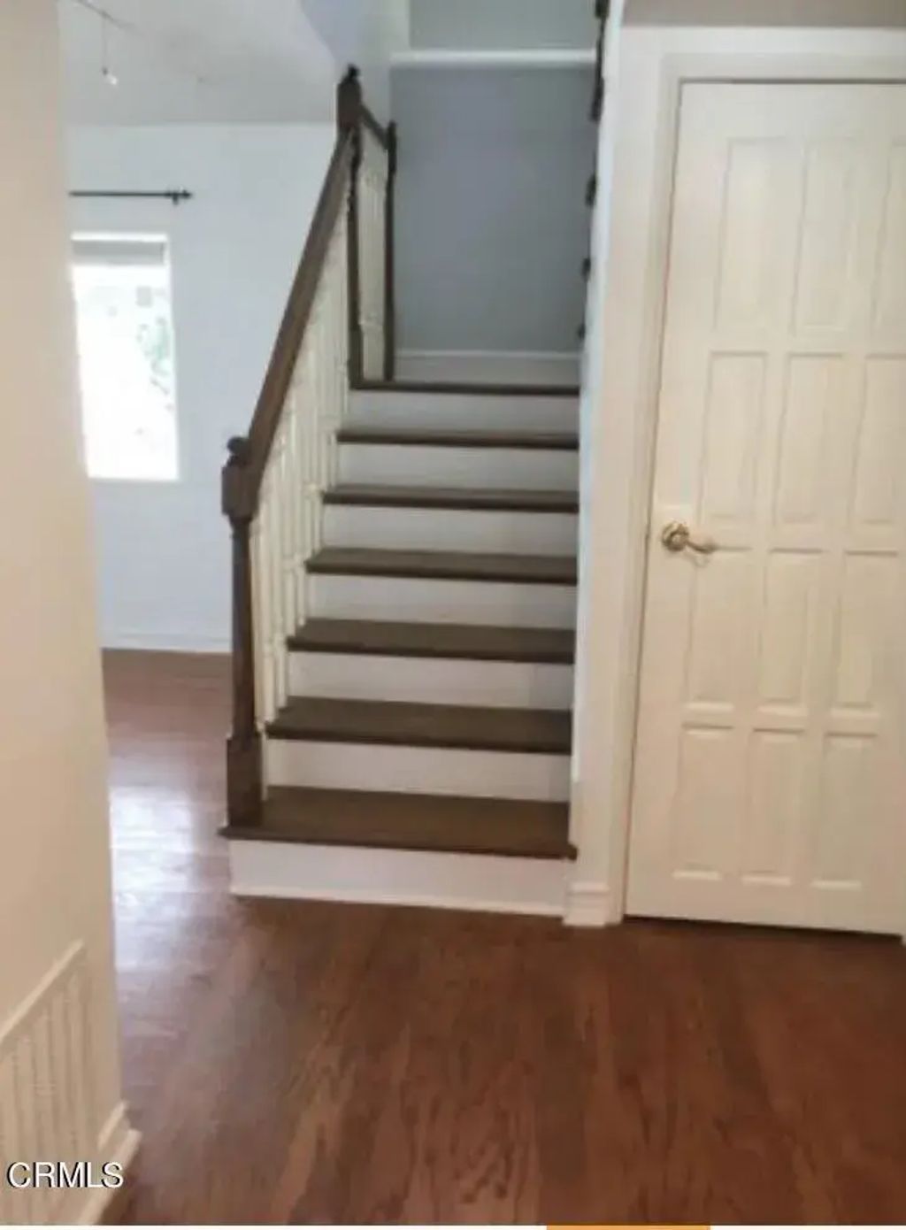 3348 Shadylawn Drive, Duarte