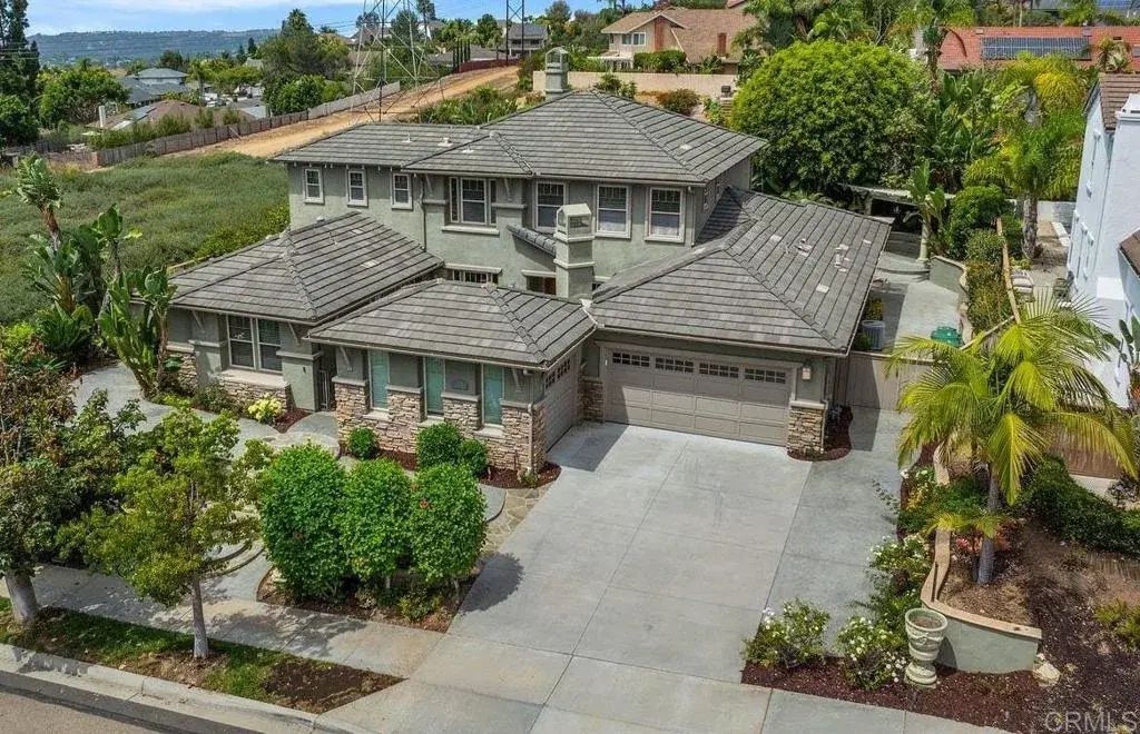 7345 Calle Conifera, Carlsbad