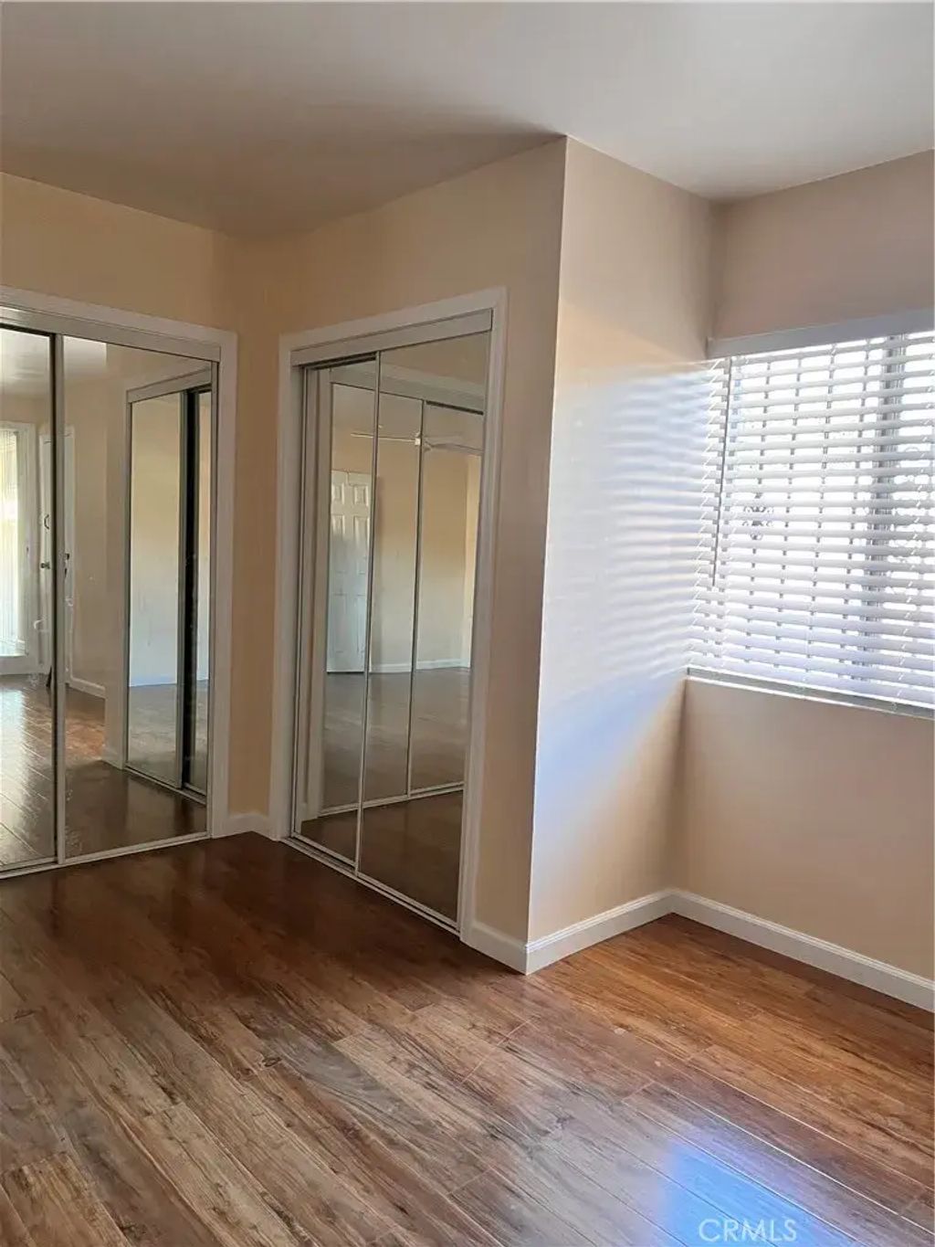 1404 Dawley, La Puente