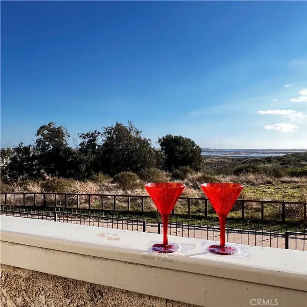 5096 Tortuga Drive 202, Huntington Beach