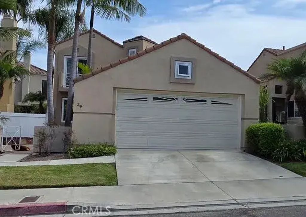 34 Calle Sol, San Clemente