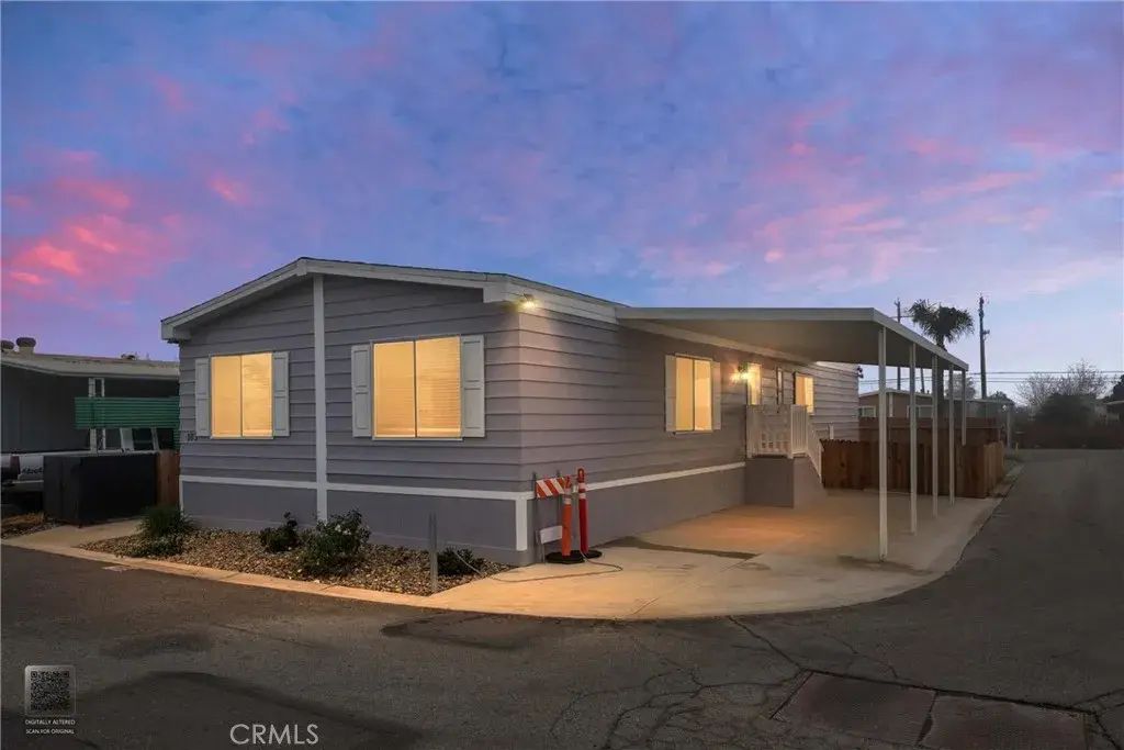 103 Cedarwood, Bakersfield