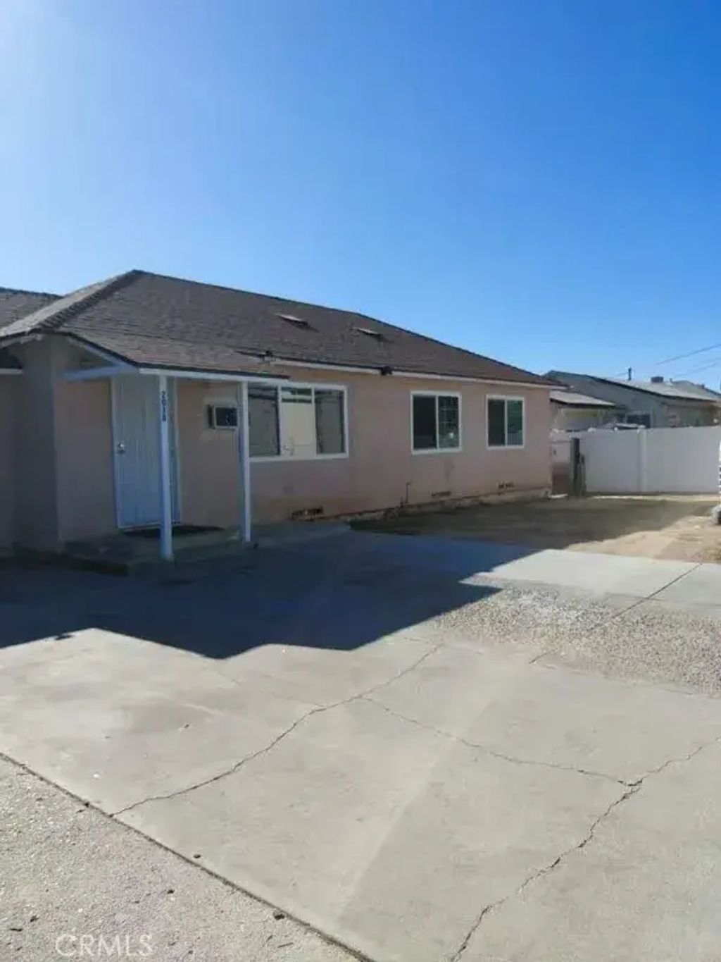 2018 Skyline St., Lemon Grove
