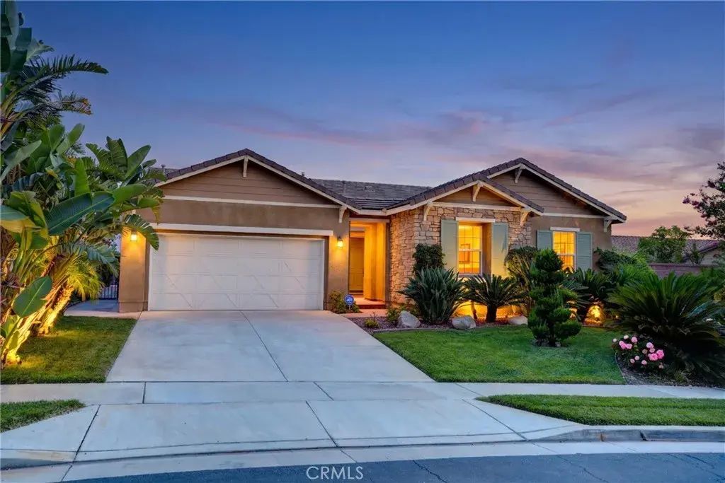 5049 Stillwater, Rancho Cucamonga