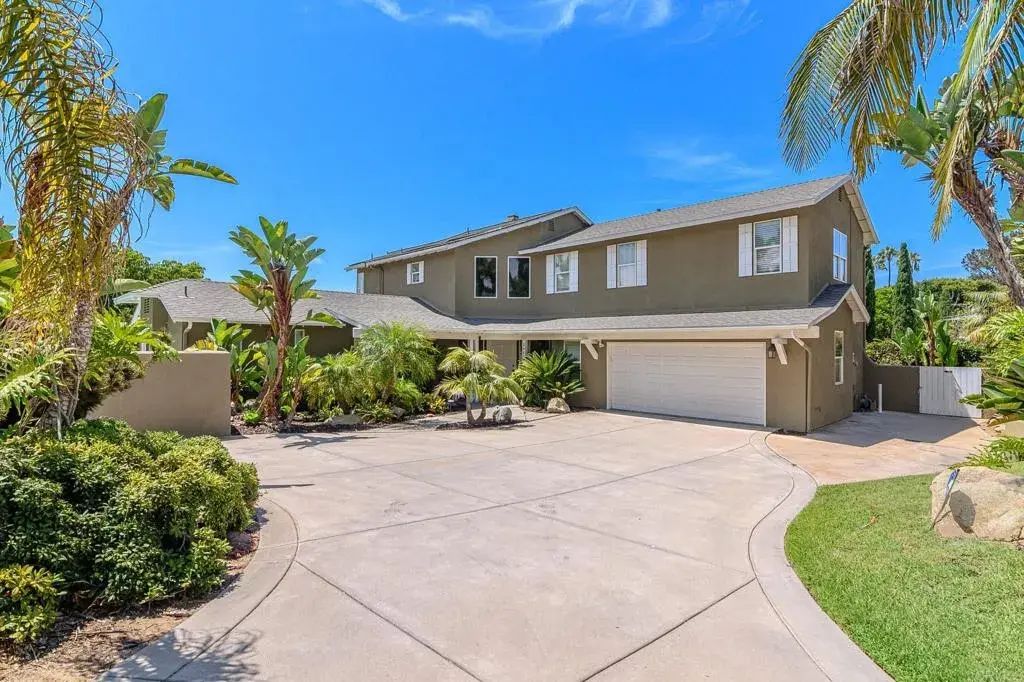 3443 Adams St, Carlsbad
