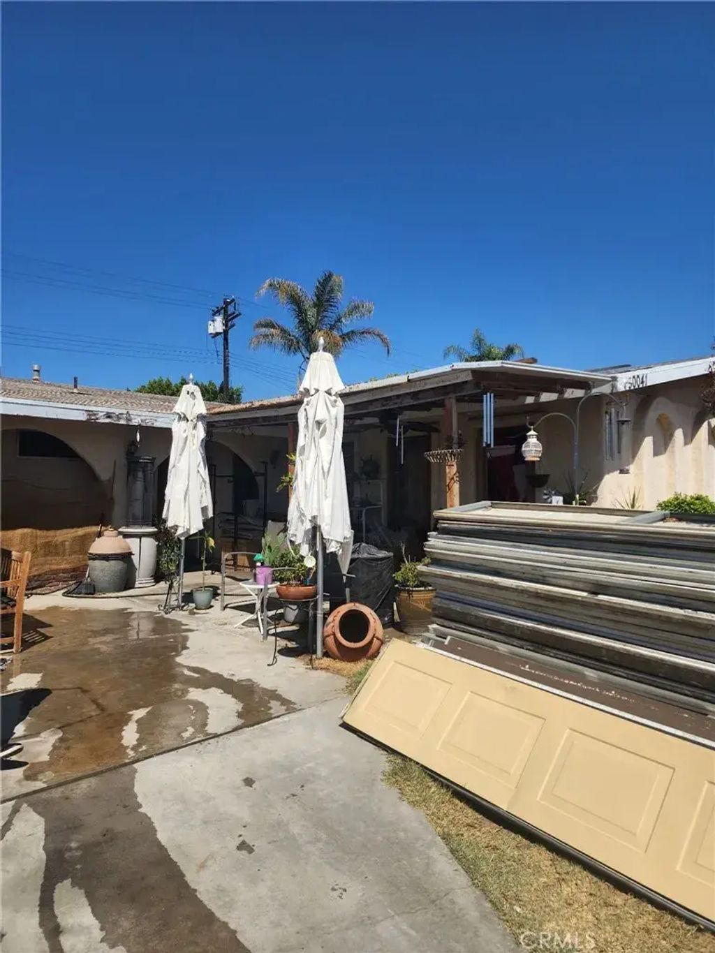 50041 Balboa, Coachella