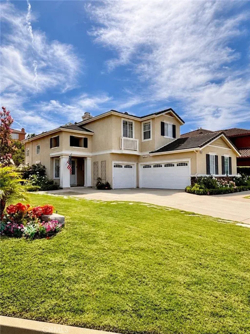 4432 Alder Circle, Moorpark