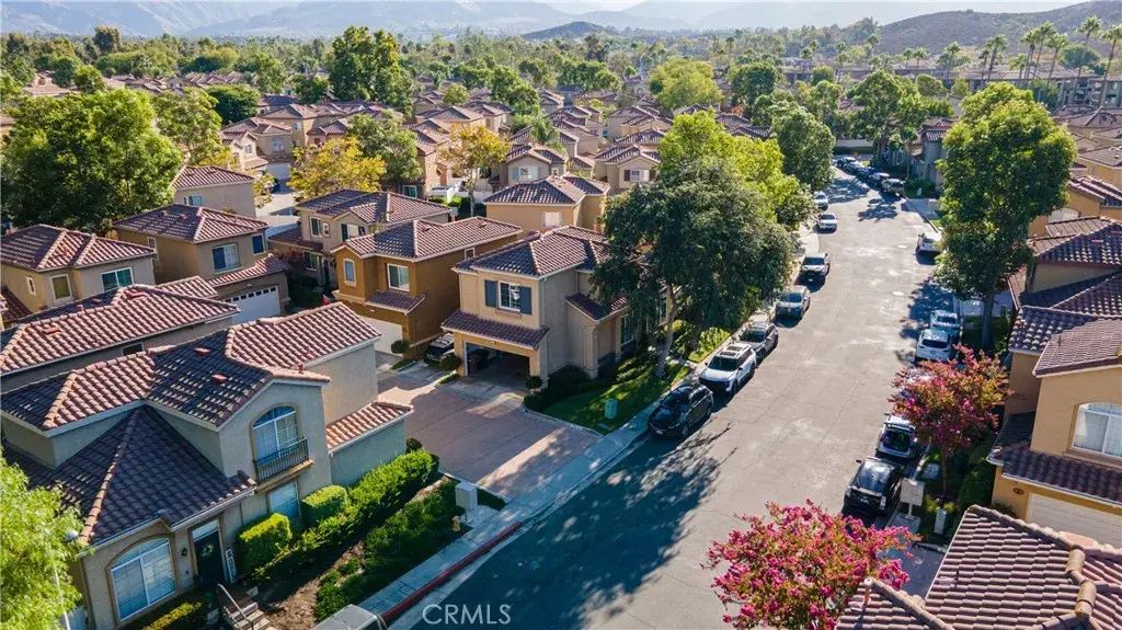 17 Calle De Los Ninos, Rancho Santa Margarita