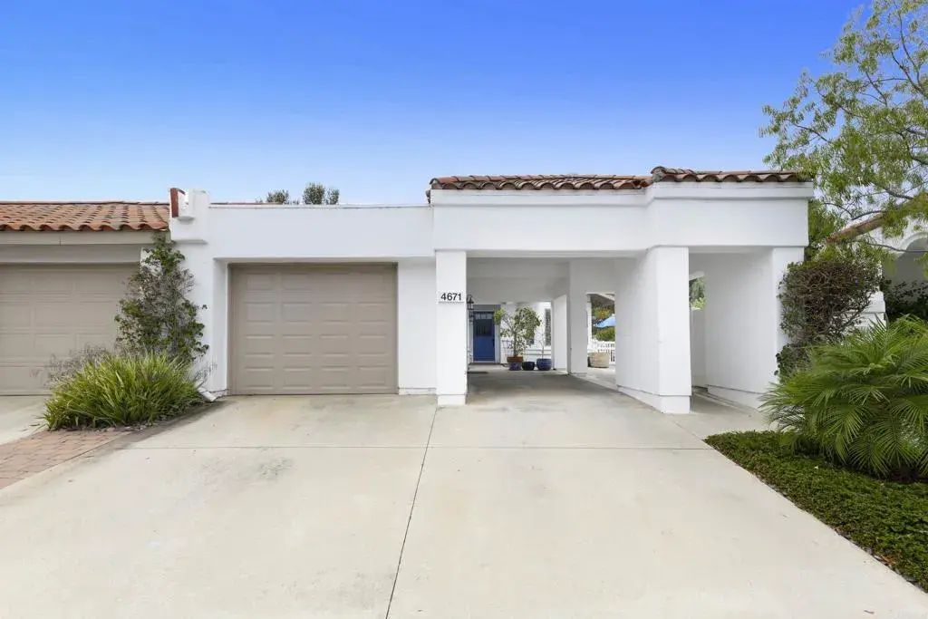 4671 Majorca Way, Oceanside