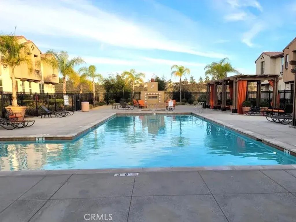 40448 Calle Real, Murrieta