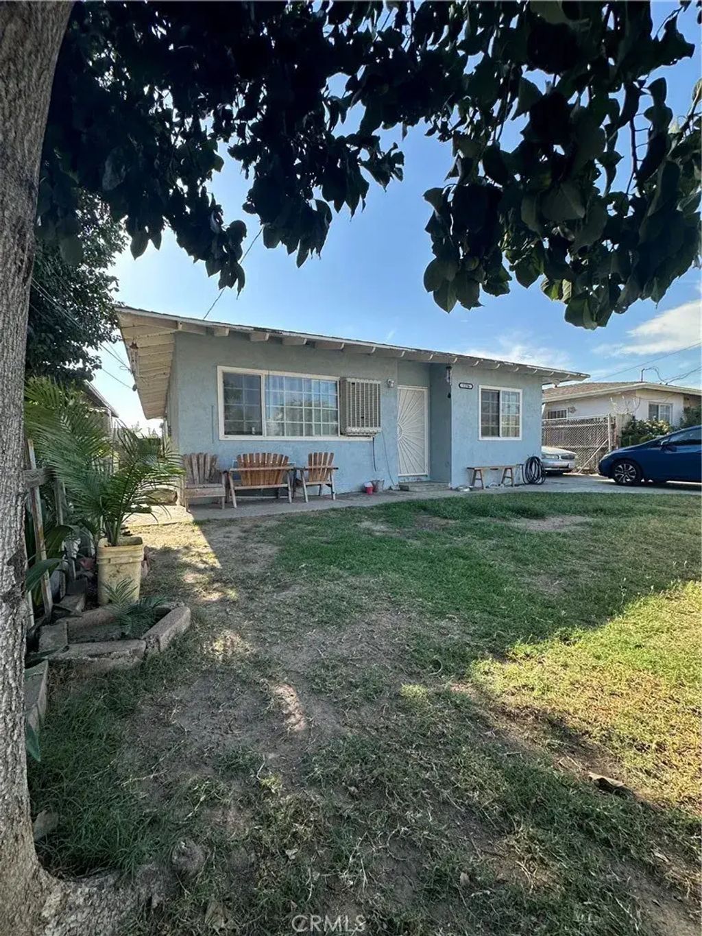 1156 Medical Center Drive, San Bernardino