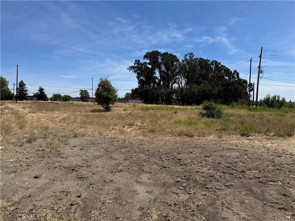 4408 Sunset, Fairfield