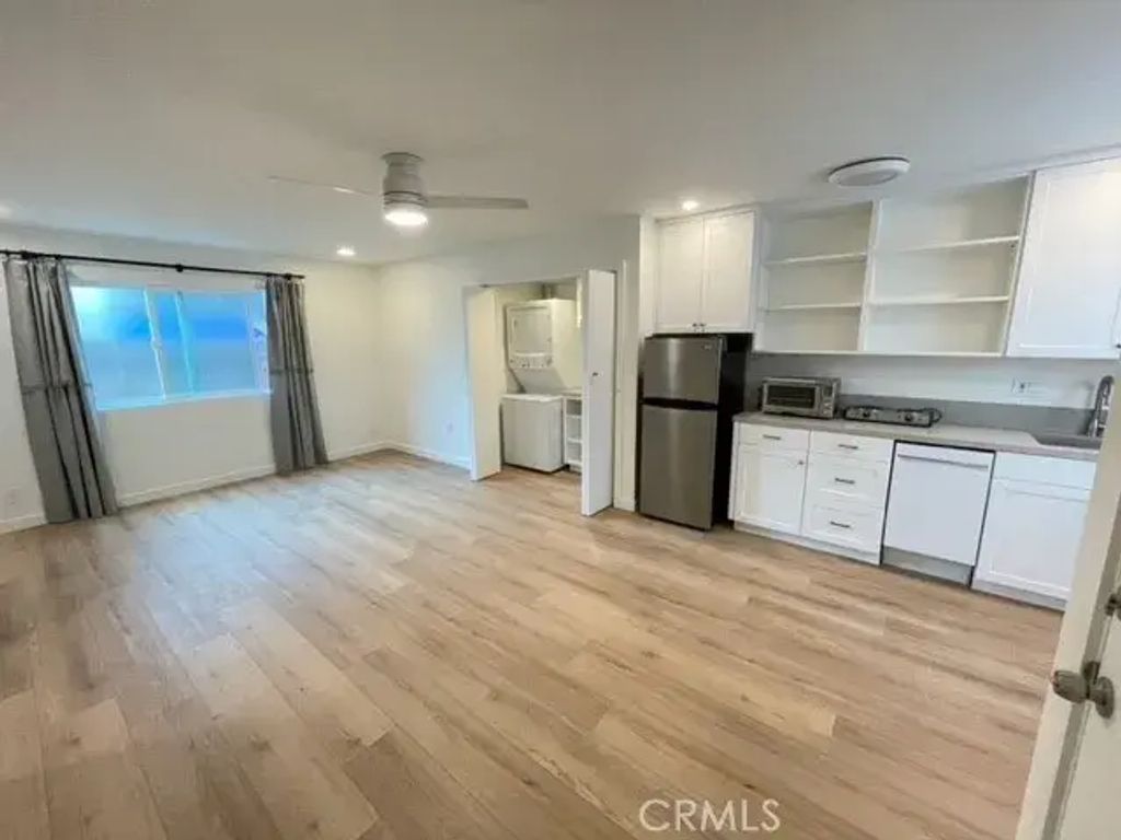 513 Larkspur, Newport Beach