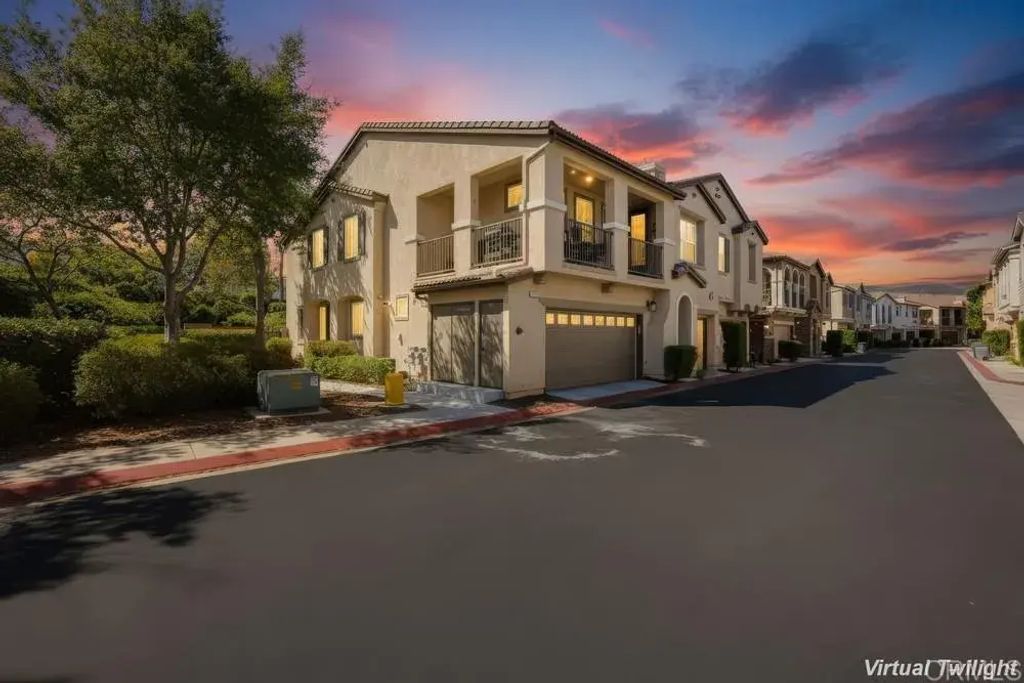 42910 Avenida Amistad, Temecula