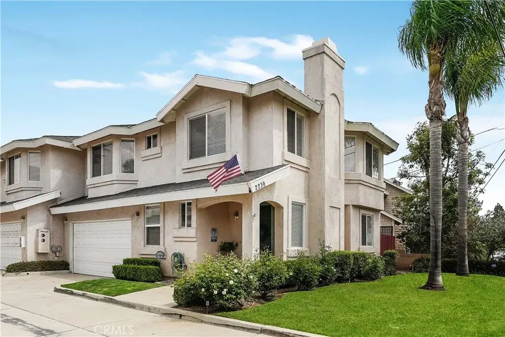 2239 Pacific Avenue A, Costa Mesa