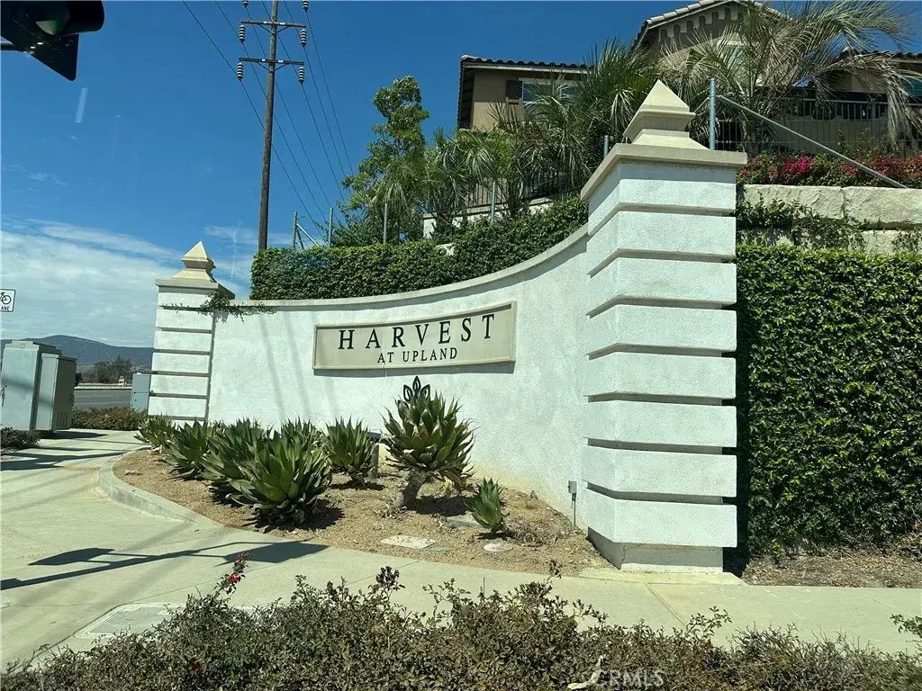 2222 Raspberry Court, Upland