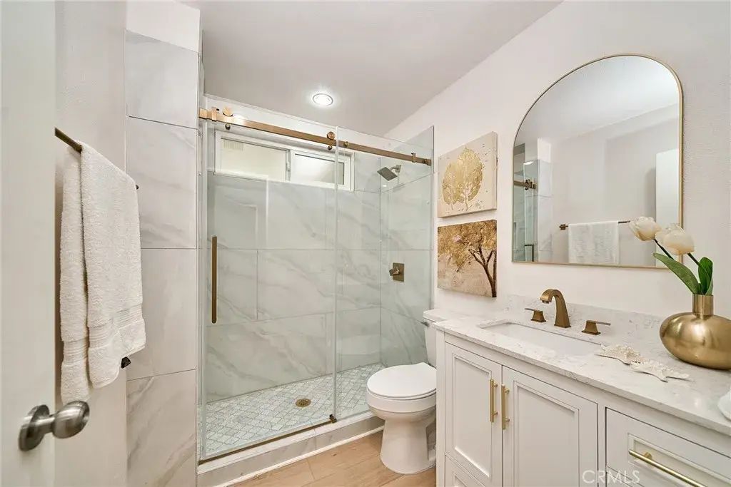 1118 Clorinda, Diamond Bar