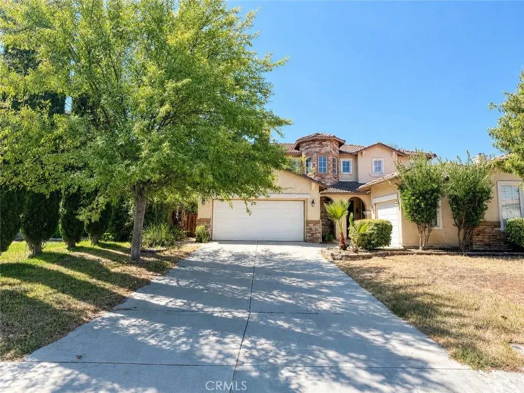 29621 Troon Court, Murrieta