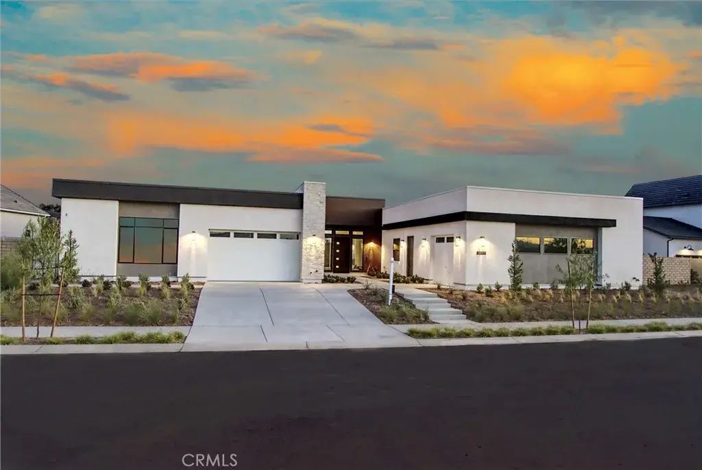 32177 Daybrook Terrace, Temecula
