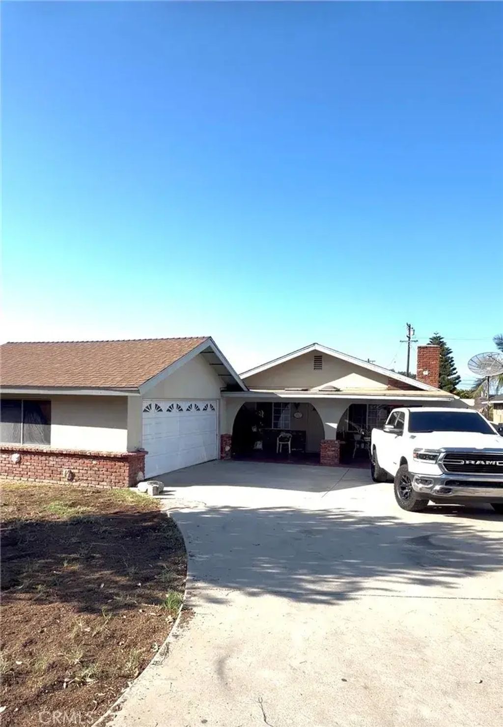 15403 Los Robles, Hacienda Heights