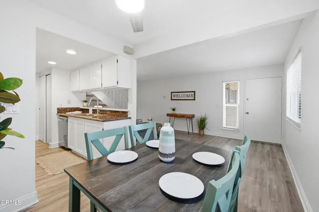 1130 Bryce Way, Ventura