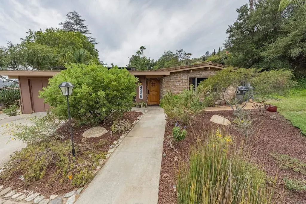 4719 Via Inca, Fallbrook