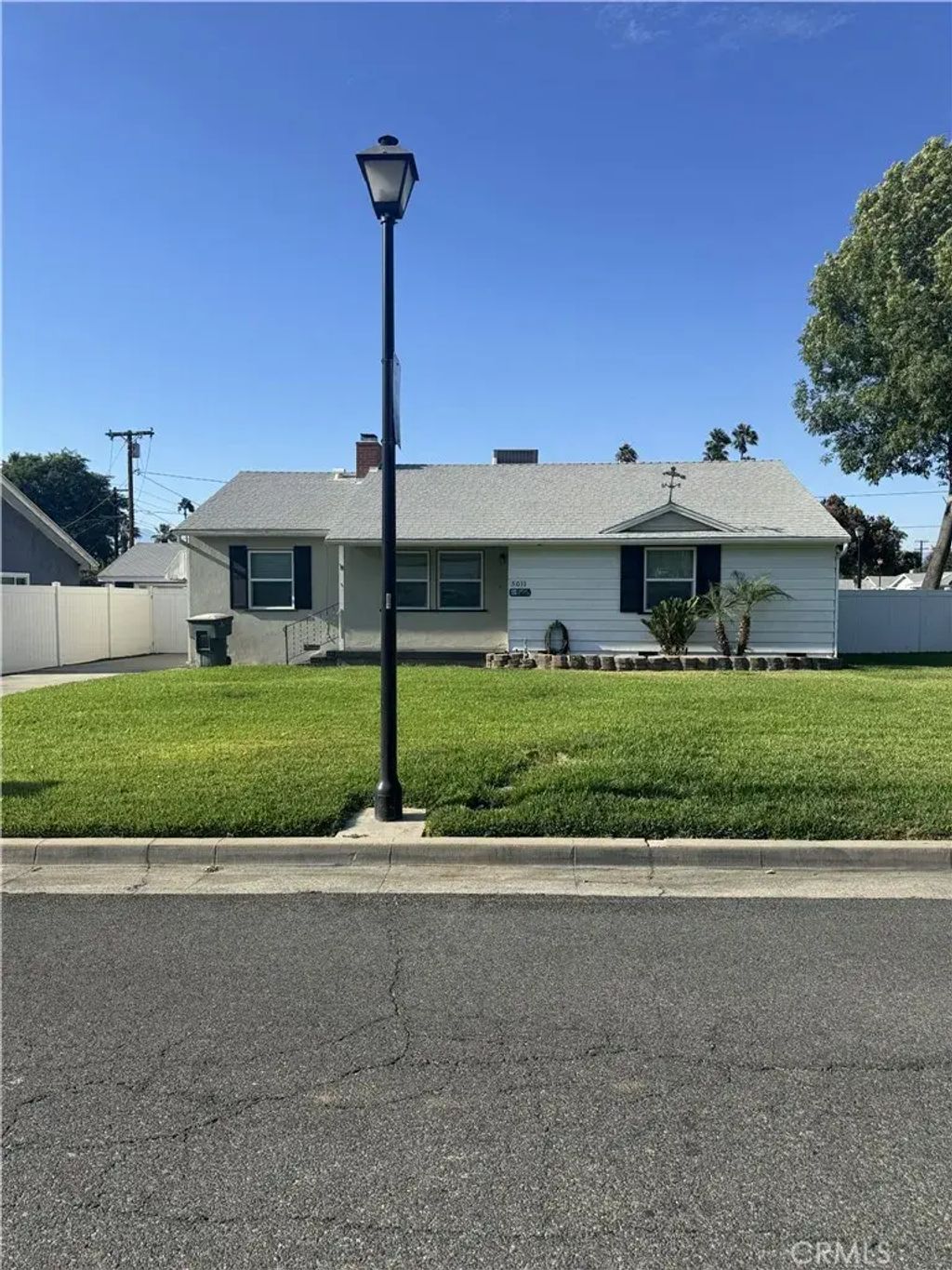 5011 Granada, Riverside