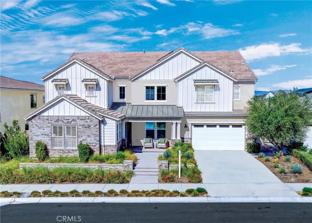 39789 Larkspur, Temecula