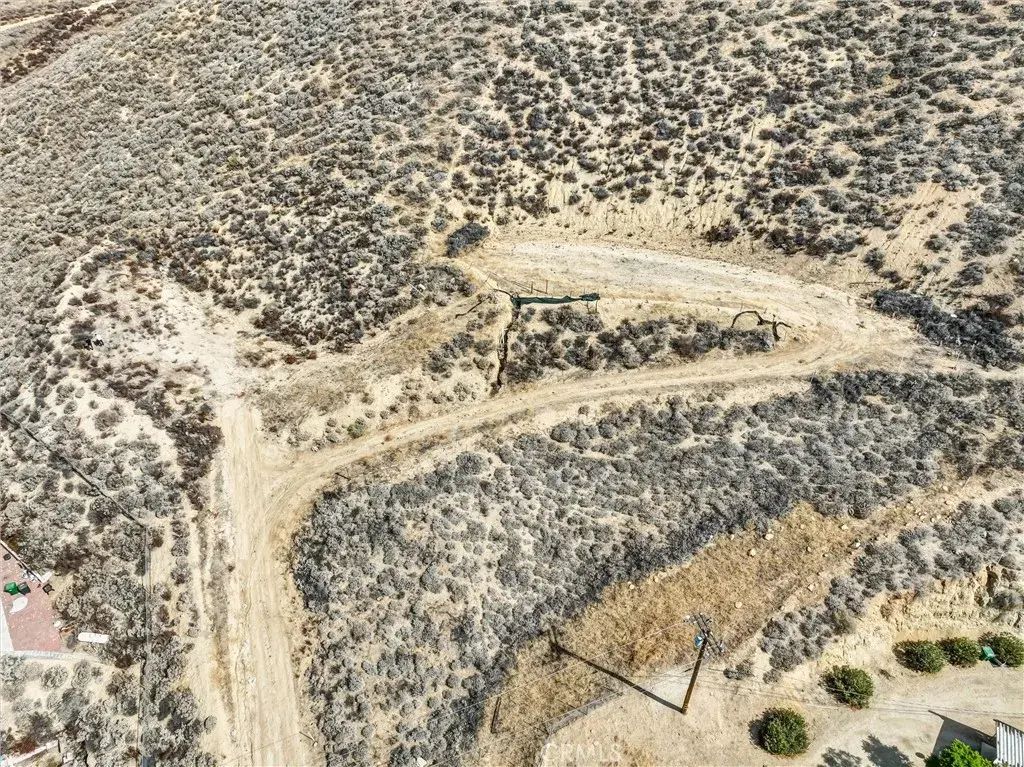 Malaga Rd, Lake Elsinore