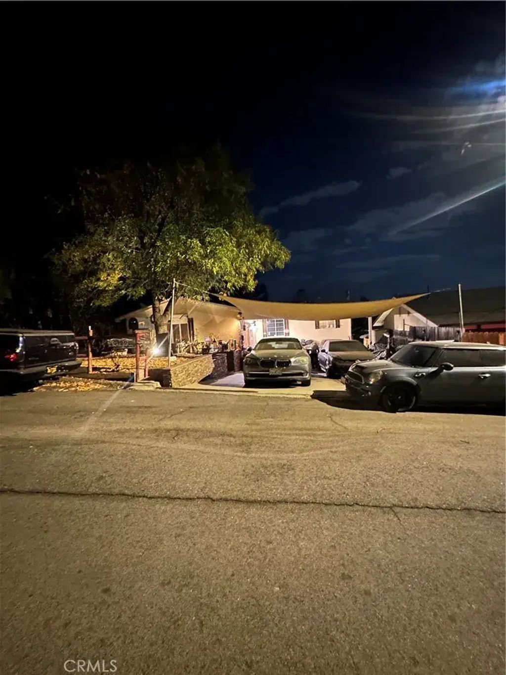 10626 Olive Grove Avenue, Sunland