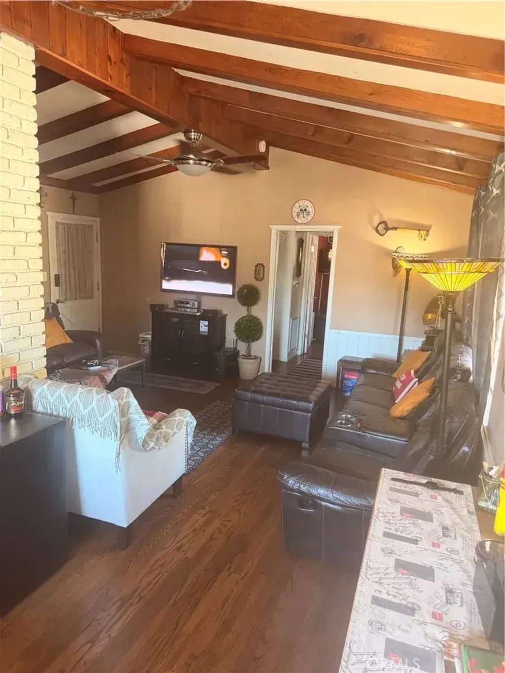 10626 Olive Grove Avenue, Sunland