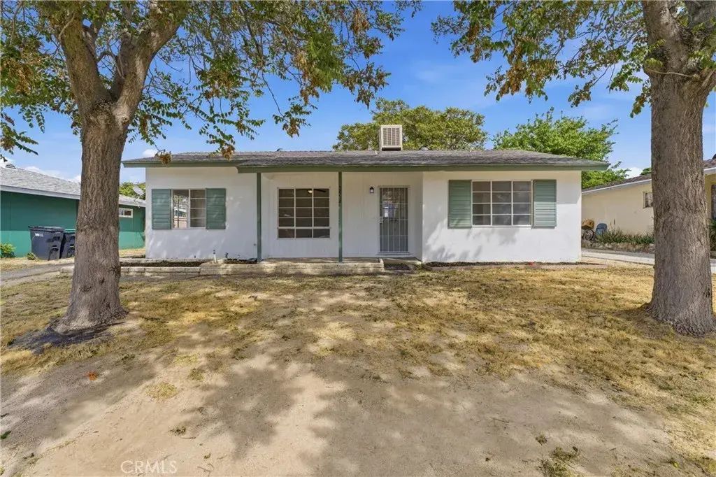 38738 36th Street East, Palmdale