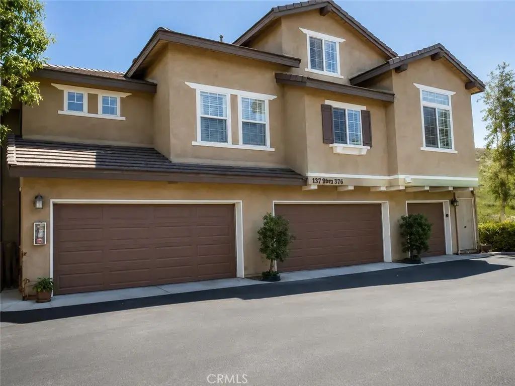 121 Chadron, Ladera Ranch