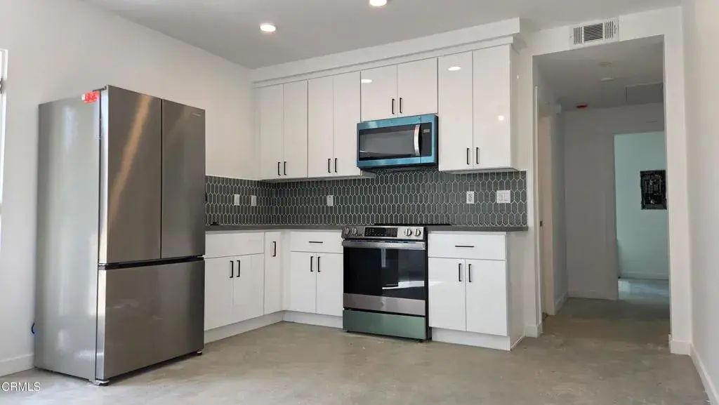 517 N Avenue 50 1/4, Los Angeles