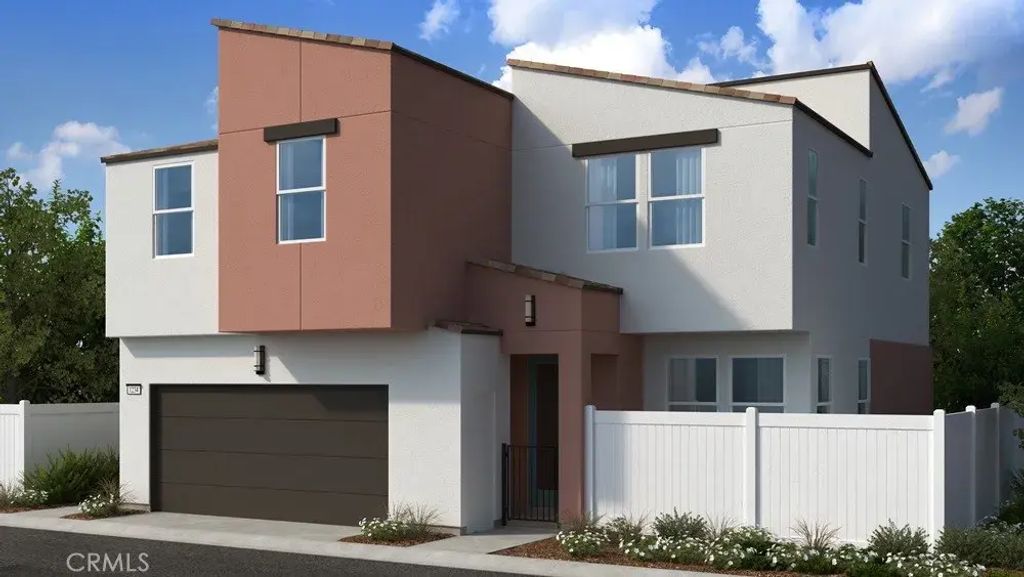 26754 Indigo Way, Moreno Valley