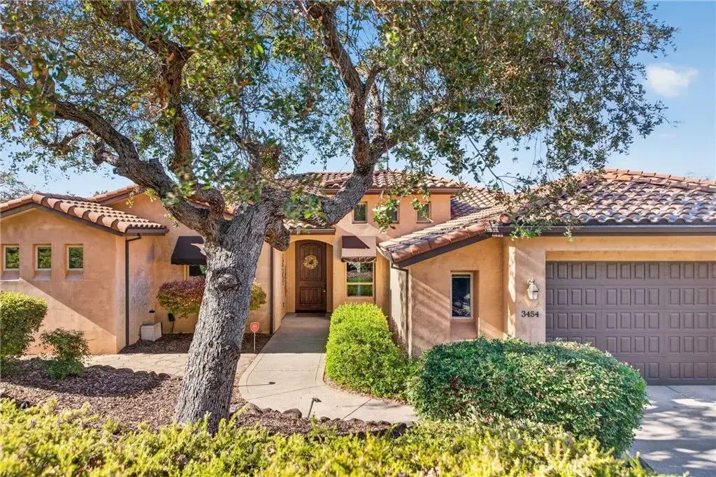 3454 Shallow Springs, Chico